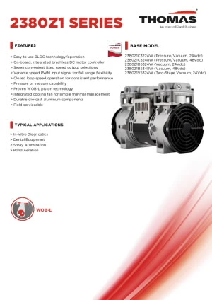 TH-En-Product-Document-2380z1-series